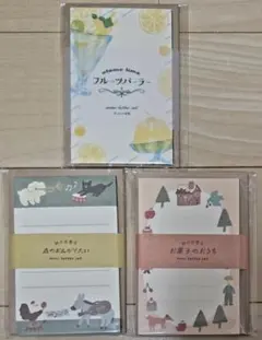 Item thumbnail for item e4d8b5b4-a373-4184-9e7d-a8804904f4ce