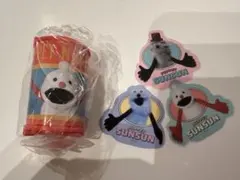 Item thumbnail for item 345fabac-4a85-4a01-8971-d2300218aaa3