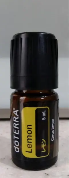 2026年最新】ドテラの人気アイテム - メルカリ