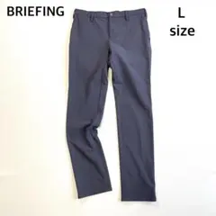 Item thumbnail for item 1f868e2c-f91b-48f9-9f2a-23721b1b8f9a