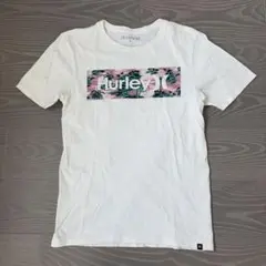 Item thumbnail for item 62db22da-dee6-4398-b81b-64fd19a1c177