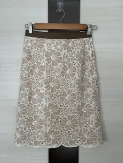 Item thumbnail for item 0e6df83d-e881-42f1-853d-68052123eac9