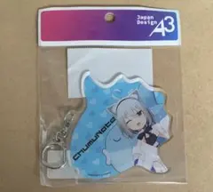 Item thumbnail for item 72da6abd-15fe-4807-a04b-9ef26bedaba0