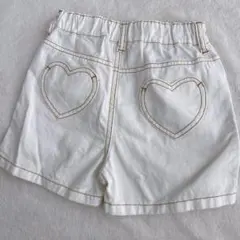 Item thumbnail for item 71fc3f01-da70-405c-b4df-0a38b1208439