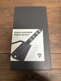 2025年最新】JAMMY guitarの人気アイテム - メルカリ