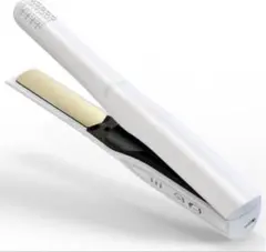 Item thumbnail for item 4f04ac4b-bb82-40f7-9a3c-7dfd8a375b41