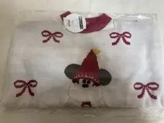 ディズニー　リルリンリン　セーター　2025 クリスマス