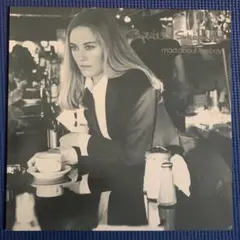 レアグルーヴ 洋楽