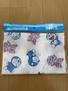 Item thumbnail for item 75bf42ae-e8f8-4b25-9ece-e4e821afd339