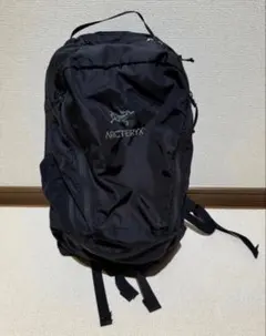 マンティス26／ARC'TERYX アークテリクスのサムネイル