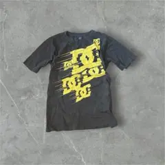 00s DC archive tシャツ swag flexwitme - メルカリ