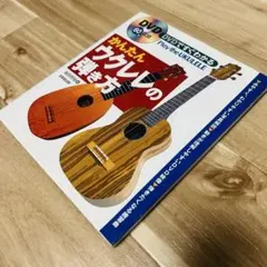 Item thumbnail for item 2b7ff1cf-beb6-4d63-be1a-375b256503f6