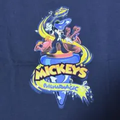 2025年最新】フィルハーマジック tシャツの人気アイテム - メルカリ