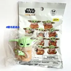 POP MART グローグー Froggy Meditation Shield - メルカリ