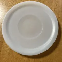 Item thumbnail for item 20f9448e-107d-4cac-86a7-44824b10c666