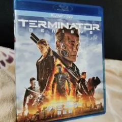 ★901 ターミネーター T3 DVDプレーヤー 通電のみ DVD動作未確認 2026年最新】ターミネーター dvdプレーヤーの人気アイテム - メルカリ