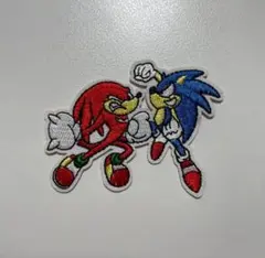 Nilufar Atkhamova様 リクエスト 2点 まとめ商品