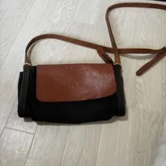 Item thumbnail for item 703c6a09-22d7-481c-a3d8-3942c40d8ef0