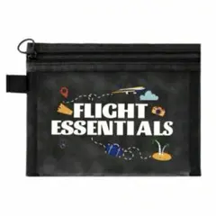 Item thumbnail for item f2eb385e-3951-494e-9e04-0595256d60e4