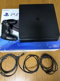 Item thumbnail for item 445f2374-18b8-41b7-ad0f-9f2f35a32c24