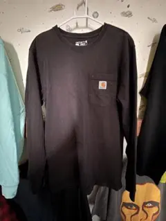 Item thumbnail for item 31934e64-14c8-4df5-a33d-3664e82b1abf