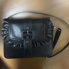 Item thumbnail for item b3d9b386-d8a5-4e12-8c62-da7d7ffbb26b