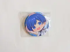 即購入◎ 】 いれいす If 第21弾 缶バ - メルカリ