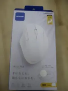 Item thumbnail for item 7cf356d5-56ce-461f-ac49-4a0dc0dea058