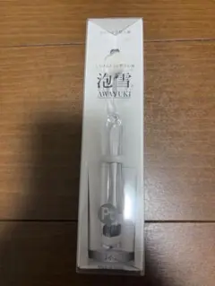 Item thumbnail for item a678c416-5acb-44e1-91c5-c9009c860a22