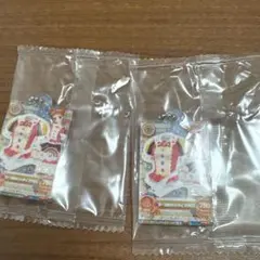 アイカツ！おとめちゃん