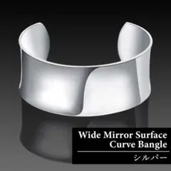 Item thumbnail for item 3560208b-6be3-4597-a04e-7d0c2590247f