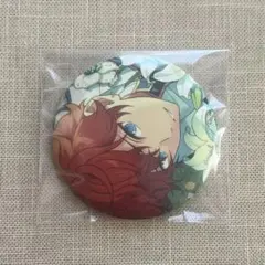 2026年最新】天城一彩 テーマスカウトの人気アイテム - メルカリ