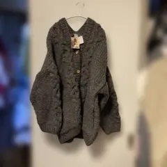 Item thumbnail for item 5187908f-5057-4efc-9919-ae6ce358f1fe