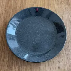 2026年最新】イッタラ ティーマ プレート 17cm ドッテドブルーの人気