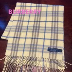 Item thumbnail for item be1e6a0e-5742-4f3d-9ee2-472e706b8df7