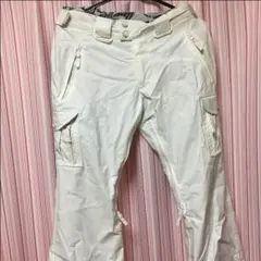 美品！BILLABONGボードウェアー(*☻-☻*)