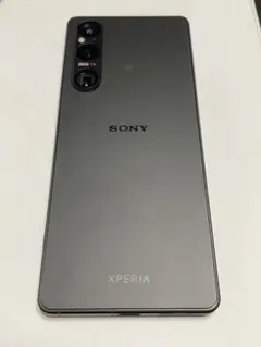 2026年最新】xperia 1 v 純正ケースの人気アイテム - メルカリ