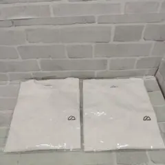 M119 SnowMan iDOME ロングTシャツ【未開封・2枚】