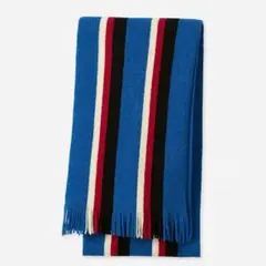 ハヤブサ様 リクエスト 2点 まとめ商品