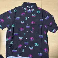 ♡あいみょん着用♡極美品♡ casper シャツ あいみょん - メルカリ