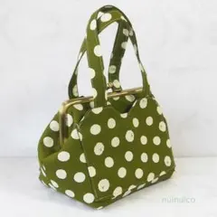 Miki☆22fabric生地使用☆レジ袋型マイバッグ Miki様専用☆22fabric生地使用☆レジ袋型マイバッグ - メルカリ
