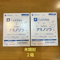 Item thumbnail for item d8e024f9-78ea-44e6-8fe1-652dc2b31562