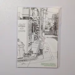 2026年最新】よつばと原画展の人気アイテム - メルカリ