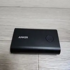 Anker PowerCore+ 10050 QC3.0