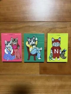 2026年最新】ヒグチユウコ メモ帳の人気アイテム - メルカリ