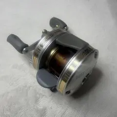 Item thumbnail for item 4da953e9-105e-49cf-a071-df4a1cd34b76