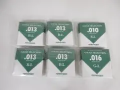 Item thumbnail for item 1c457933-f444-4825-9766-d11181342ffc