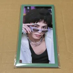 超特急 タクヤ AwA AwA スタンドPOP