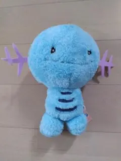 Item thumbnail for item cb28759d-71d9-44e8-995b-4c0ad383daa6