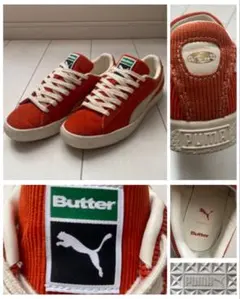 2026年最新】basket vtgの人気アイテム - メルカリ